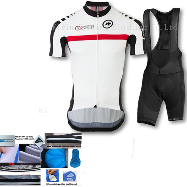 2015 SOS Ŭ  /  cicilsmo   / ι ª Retail  Ƿ + 2015  ݹ   /2015 As sos Cycling Jersey / ropa cicilsmo bicycle jersey / bib